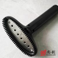 uploads/erp/collection/images/Home Garden/shangjiandianqi/XU0632603/img_b/XU0632603_img_b_3
